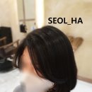 세왕미용실