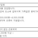 에스제이스틸(주) 이미지