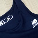 탑발란스휘트니스 이미지