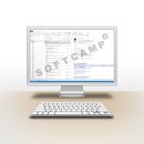 캠프PC 이미지