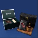 털보한우 이미지