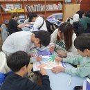 서곶초등학교 | AI 시대, 우리 아이들에게 정말 필요한 교육은?