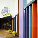 나리유치원 이미지