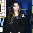 소정 이미지