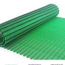 가온복지용구 이미지