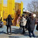 상아어린이공원 이미지