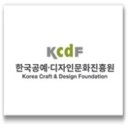 동신장