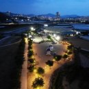 김천실내테니스장 & 김천오토캠핑장 이미지