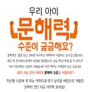 서울검사(주) 네이버블로그