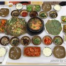 태화식당 이미지