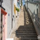 108 이미지