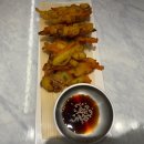 형님국밥 세종점 | 세종 고운동 국밥 맛집 형님국밥, 설렁탕• 육개장 후기 (야식 해장 모두 가능한 곳)