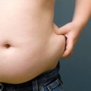 뱃살집 - 서구 검단로623번길 13 | 뱃살집
