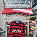 임동세탁소 이미지