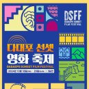 중앙911 이미지