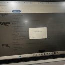 공공용 77 | 2025 재외공관 공공외교 현장실습원 서류합격 후기