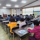 오시다남해 이미지