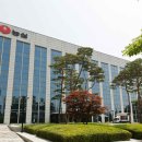 세우기업 이미지