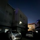 골드장여관 이미지