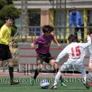 광장초등학교 이미지