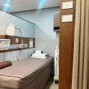 수동한의원 이미지