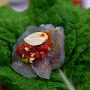 동해수산물직판장