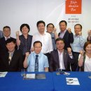 민주공인중개사사무소 이미지