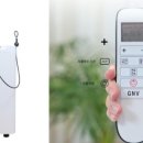 지엔브이 이미지