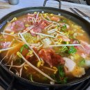 풍차식당 이미지