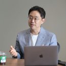 정딜리버리푸드