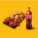 예원미디어 - 양산시 중앙로 279 | 예원미디어