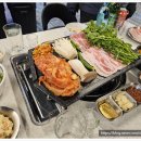 경아식당 노량진점 이미지