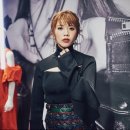 티켓링크_PAYCO