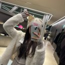 11월 위시리스트 - 글로니, 미스치프, 쓰리타임즈, 미닛뮤트