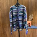 토레스트 이미지