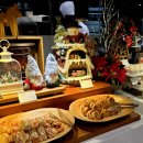 세븐일레븐 부산센텀리더스점 | 부산 센텀 그랜드애플 뷔페 룸 예약 후기(전 메뉴,가격,할인,주차)