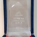 하남카클리닉 | 미사 망월동 미용실 추천 오유오 카나토크리닉 좋아요
