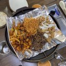 금왕한우농장 | [대소맛집] 대소IC 톨게이트 / 터미널 막창구이 / 곱창전골 맛집으로 유명한 [ 덕양곱창 대소 본점...