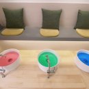 더풋샵 인덕원점 이미지