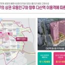 파크애비뉴 이미지