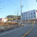 도고면 도고면로 이미지