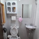 성산 일출봉 펜션 이미지