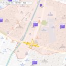 서진건설 주식회사 이미지