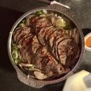 동탄 브런치 맛집 분위기 좋은 데이트코스 곧 본점 후기