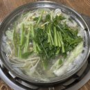 삼포복집 이미지