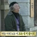 킨스포