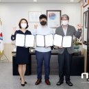 에이치디티 이미지