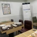 본죽(시청점) 이미지