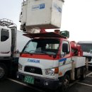 광림축산 이미지