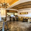 오멍가멍 애견카페&호텔 이미지